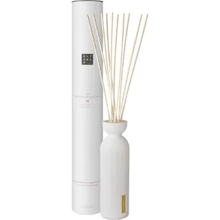 Rituals Duftstäbchen Rituals The Ritual of Sakura Duftstäbchen 250 ml (Duft von Reismilch & Kirschblüte – hält bis zu 3 Monate)