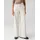 Cargo Bundfaltenhose 44