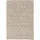Braun Textil Rechteckig 60x90 cm Teppiche Böden Teppiche Naturteppiche