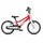 GO 2 14 Zoll woom red