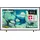 GQ65LS03F 65" 4K Vision AI LS03F (2025)