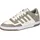 Silver Pebble/Cloud White/Cloud White 49 1/3