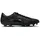 black/black/deep jungle 43