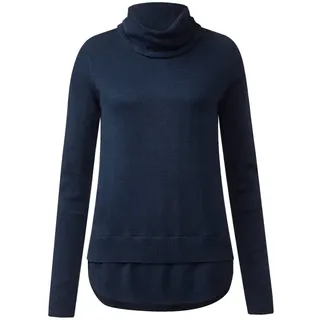 Street One Lagenlook-Rolli Sophie Damen A300025 - 36