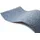 133 350 Graublau