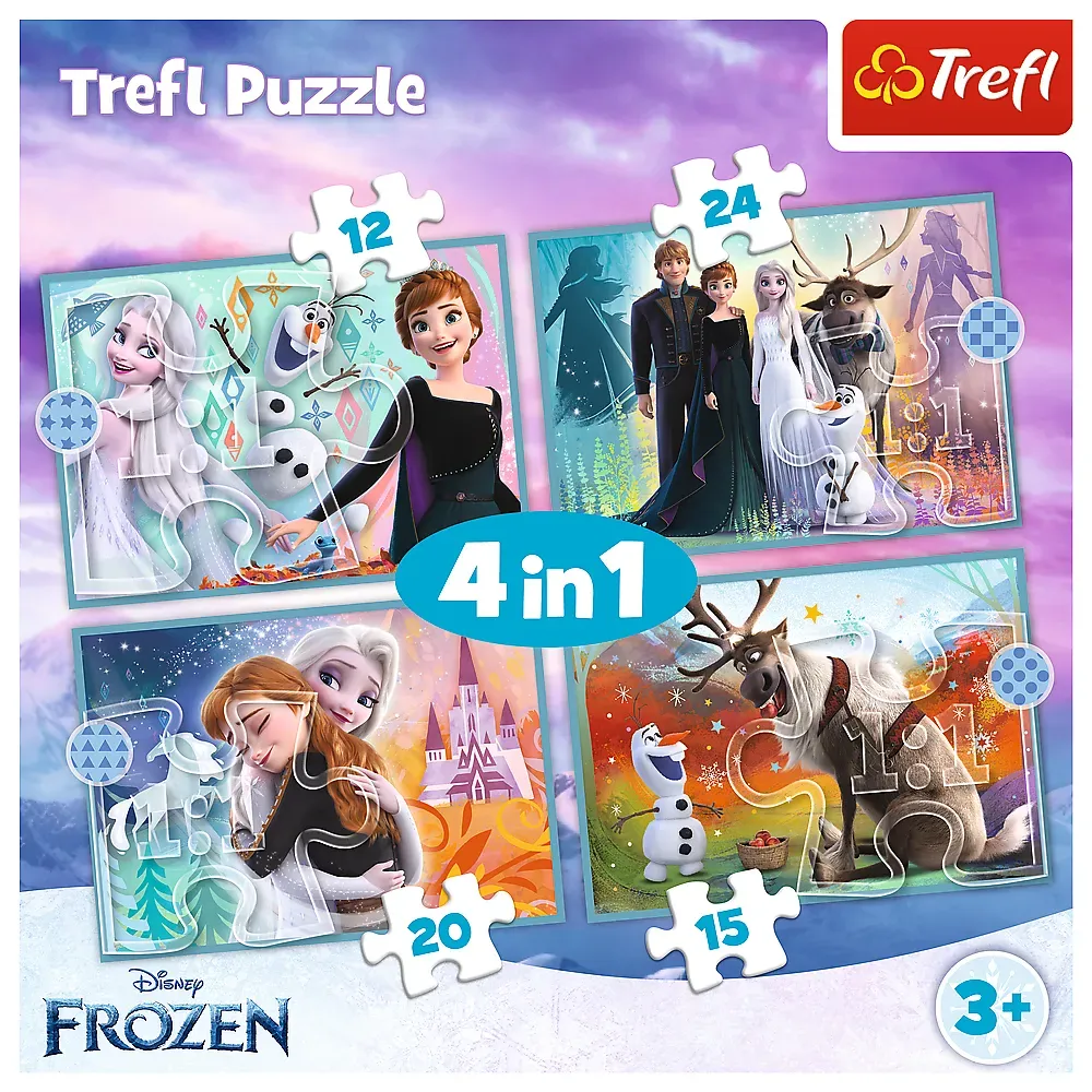 Produktbild