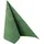 Ornaments 50 St