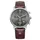 Leder 40 mm EL1098-SS001-311-1