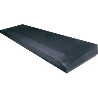 Roland Staubschutzabdeckung für 88-Tasten-Keyboards