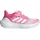 Clear Pink/Cloud White/Pulse Magenta 33
