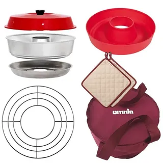 OMNIA Kit 1 &
