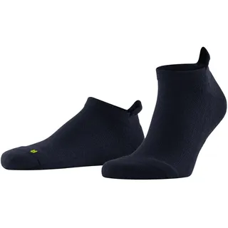 Falke Cool Kick Sneakersocken 6120 marine 42-43