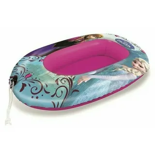 Siva Boat Frozen 94 cm Boot