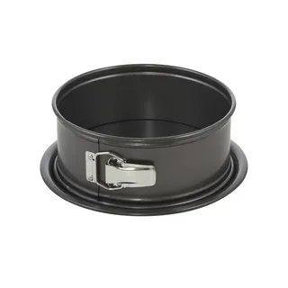 Birkmann Easy Baking Springform Ø 20 cm