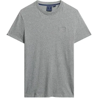 Superdry Herren Vintage Logo Emb Tee T-Shirt - XXL