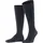 Blau 41-42