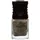 Colour Code 4 Nail Polish 73 glitter queen 10 ml