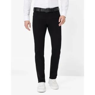 Brax CHUCK Stretch-Jeans Schwarz 36/30
