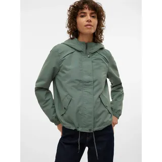 Vero Moda Regular Fit Parka mit Modell 'ZOA', Khaki, $listsize[$i].replace('"','"')