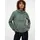 Regular Fit mit Modell ZOA Khaki S