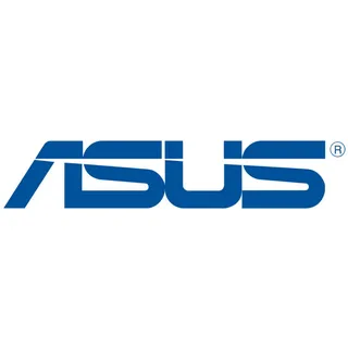 Asus FX505GE THERMISCHER GPU-LÜFTER