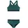 Beau Laurel Green 164