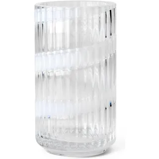 Lyngby Vase, 15,5 cm,