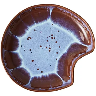 Shell Plate