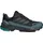 Herren Core Black/Carbon/Pure Teal 47 1/3