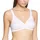 Eileen BH ohne Bügel 10004996 white 75A