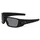OO9096-05 matte black/grey