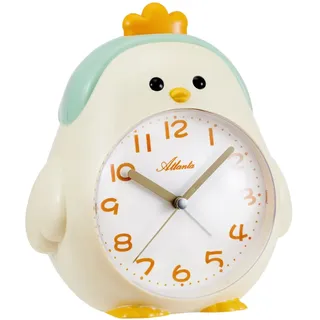 Atlanta 2164/0 beige/mint