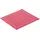 60 x 60 cm marone