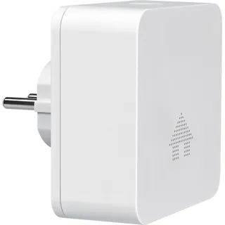 Indexa Smart-Sirene SW360F