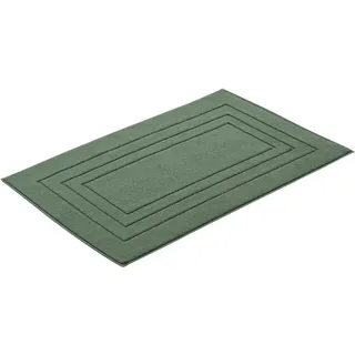 VOSSEN Feeling 60 x 100 cm evergreen