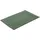 60 x 100 cm evergreen