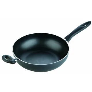 Tescoma Presto Wok 28 cm