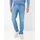Hellblau 42/34