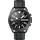 BT 45 mm Mystic Black
