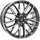 Xana 8 0 x 18 5 x 114 ET40
