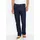 Jeans Original Fit in Onewash W38 / L32