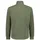 Jacket antracite U423 50