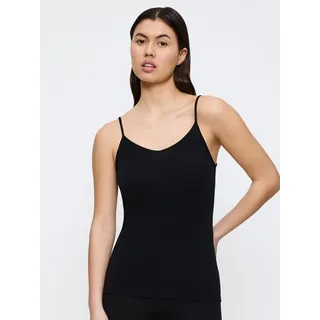 Triumph Beauty Layers Schwarz M