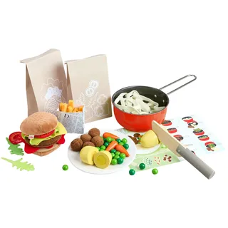HABA Creative Play - HABA
