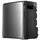 3,84 kWh inkl. Smart Meter