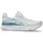 Herren Arctic Blue/Pure Silver 43,5
