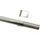 Ø 8 - 10 mm 80 - 110 cm edelstahl-optik