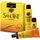 29 dunkelblond kupfer 125 ml