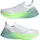 Herren Cloud White / Dash Grey / Lime Burst 45