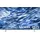 QE50Q8F 50" QLED 4K Vision AI Smart TV Q8F (EU-Modell)